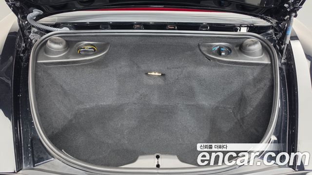 Porsche 718 2017 — photo 20