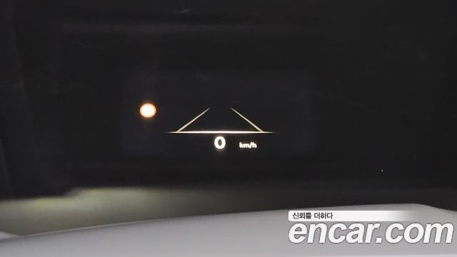 Genesis GV70 2025 — photo 19