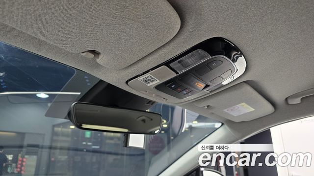 Hyundai Sonata 2022 — photo 28