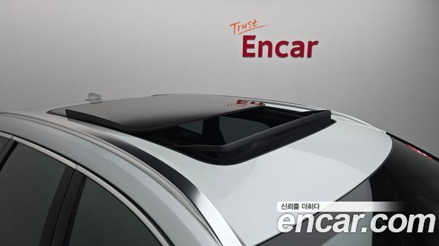 Volvo XC60 2018 — photo 20
