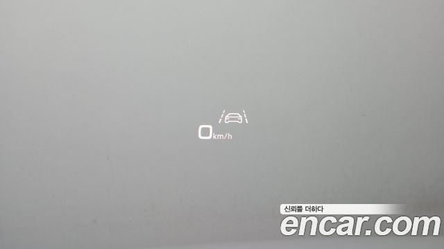 Audi A6 2020 — photo 16