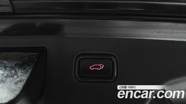 Kia Sorento 2018 — photo 16