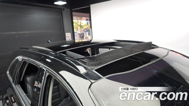 Kia Sorento 2018 — photo 17