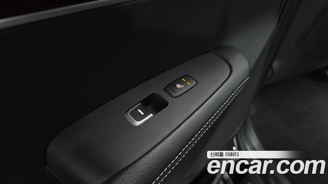 Kia Sorento 2018 — photo 20