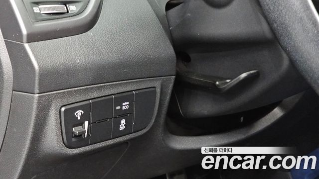 Hyundai Veloster 2013 — photo 19