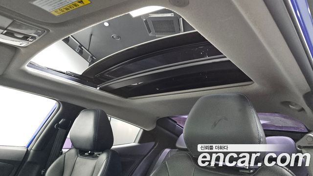 Hyundai Veloster 2013 — photo 23