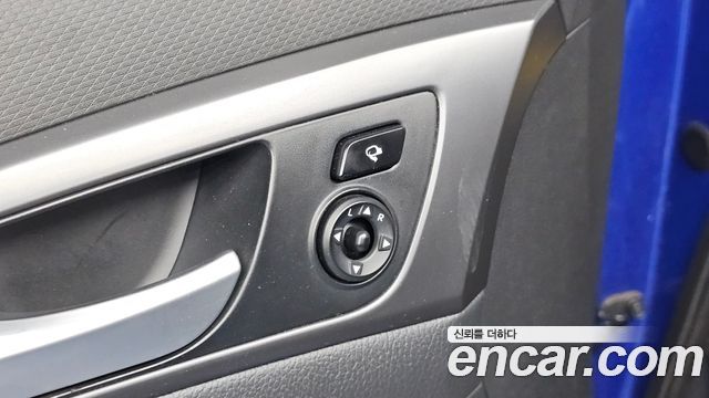 Hyundai Veloster 2013 — photo 26