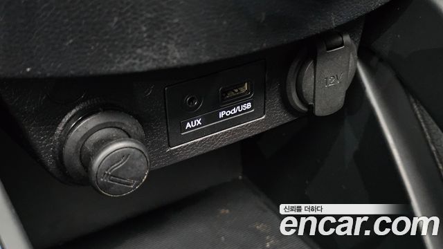 Hyundai Veloster 2013 — photo 28