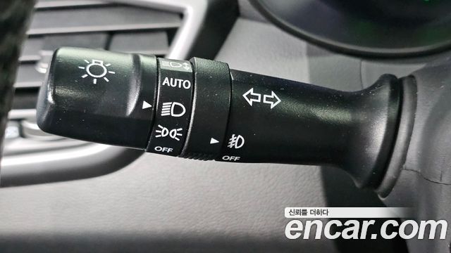Hyundai Veloster 2013 — photo 29