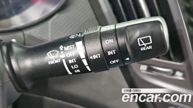 Hyundai Veloster 2013 — photo 30