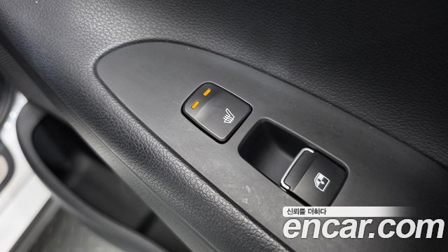 Hyundai Grandeur 2022 — photo 18