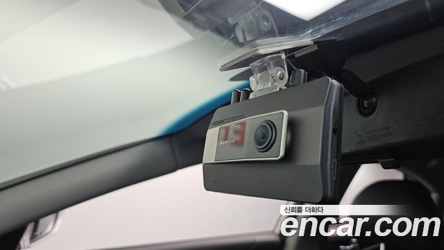 Hyundai Sonata 2012 — photo 14