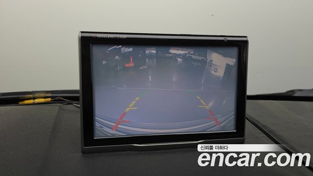 Hyundai Sonata 2012 — photo 17