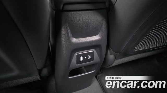 Hyundai Venue 2026 — photo 25