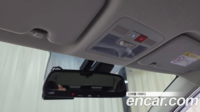 Hyundai Venue 2026 — photo 31