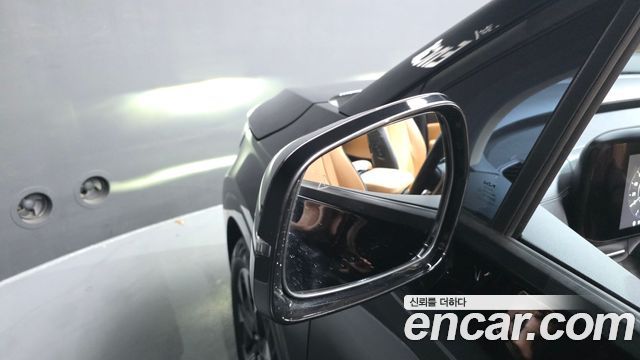 Kia Canival 2023 — photo 30