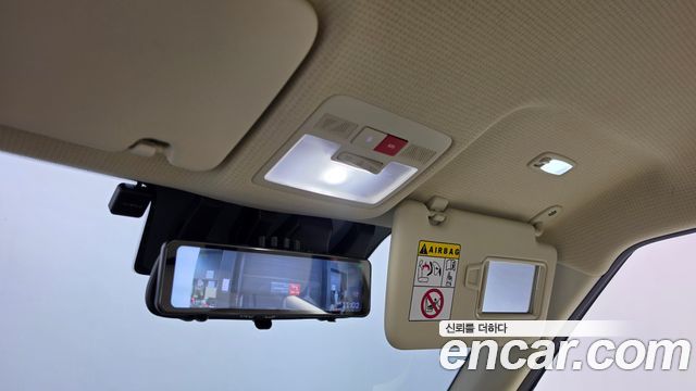 Hyundai Casper 2025 — photo 21
