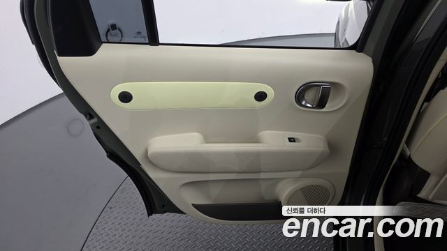 Hyundai Casper 2025 — photo 15