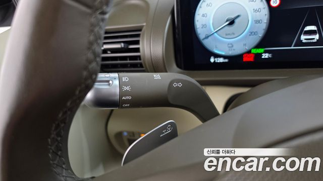 Hyundai Casper 2025 — photo 27