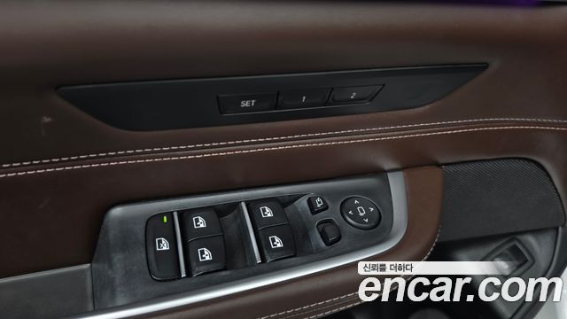 BMW Gran Turismo 2018 — photo 18