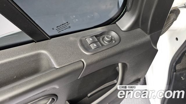Renault Korea Master 2020 — photo 18