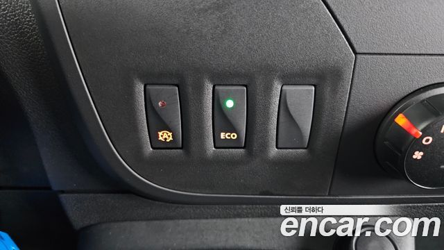 Renault Korea Master 2020 — photo 19