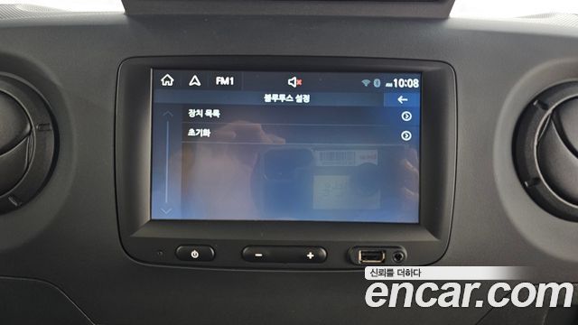 Renault Korea Master 2020 — photo 24