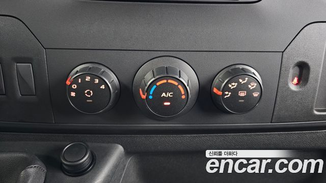 Renault Korea Master 2020 — photo 25