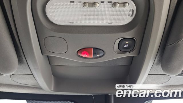 Renault Korea Master 2020 — photo 26