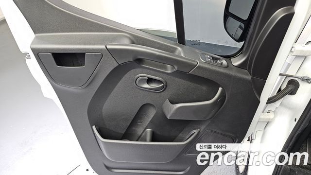 Renault Korea Master 2020 — photo 14