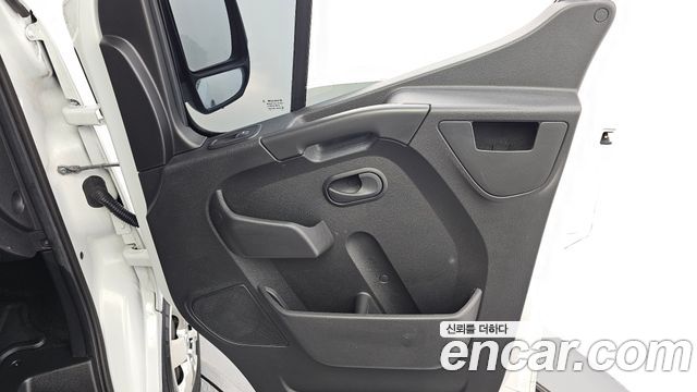 Renault Korea Master 2020 — photo 15