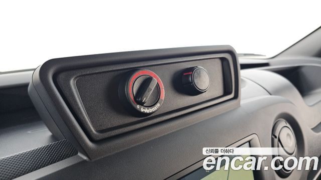 Renault Korea Master 2020 — photo 28