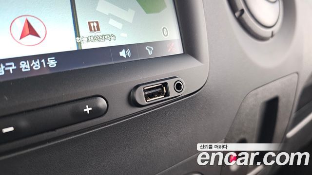 Renault Korea Master 2020 — photo 29