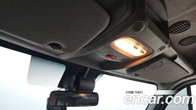 Renault Korea Master 2020 — photo 32