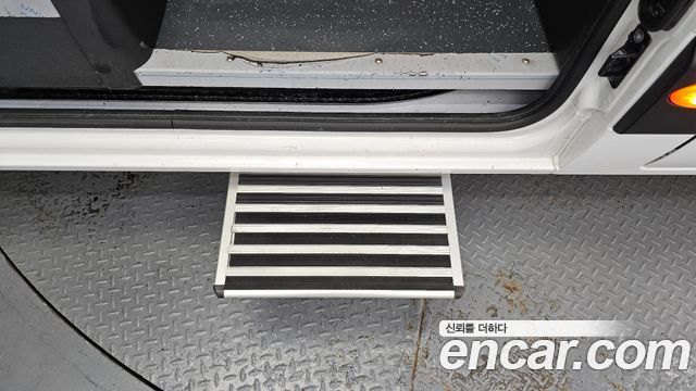 Renault Korea Master 2020 — photo 33