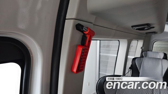 Renault Korea Master 2020 — photo 34