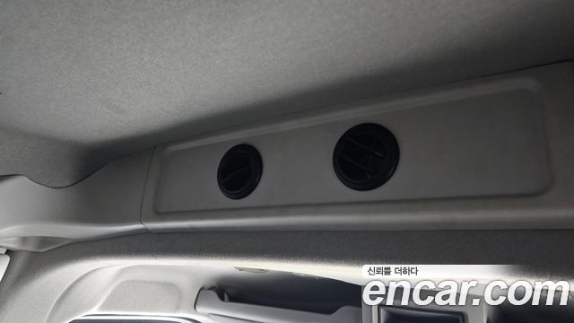 Renault Korea Master 2020 — photo 35