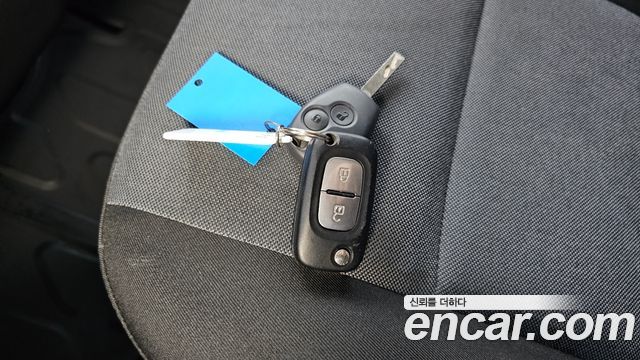 Renault Korea Master 2020 — photo 38