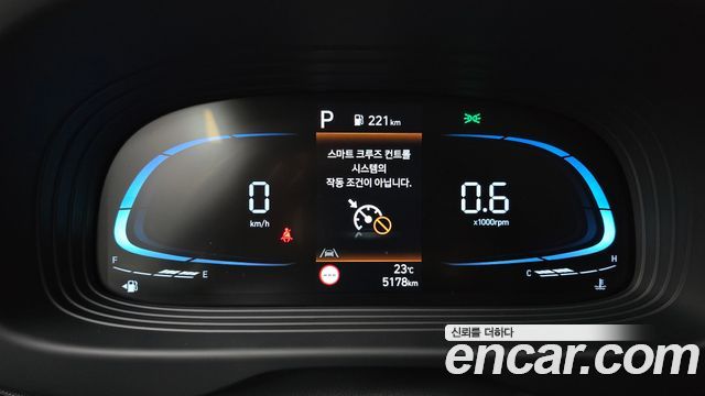 Hyundai Venue 2026 — photo 11