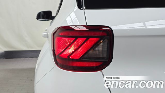 Hyundai Venue 2026 — photo 9