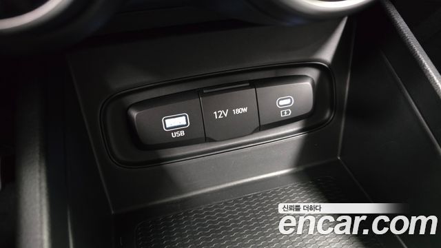 Hyundai Venue 2026 — photo 30