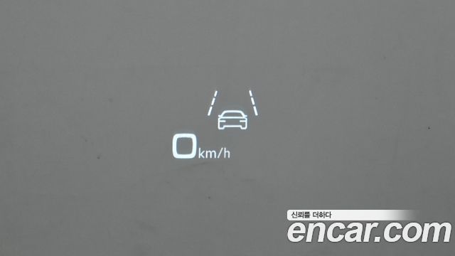 Audi A6 2023 — photo 23