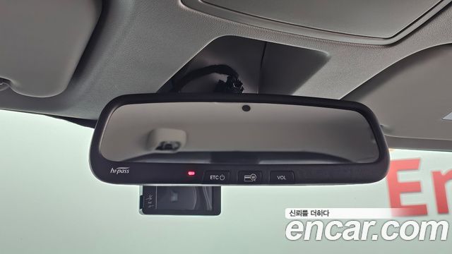 Kia RAY 2024 — photo 25