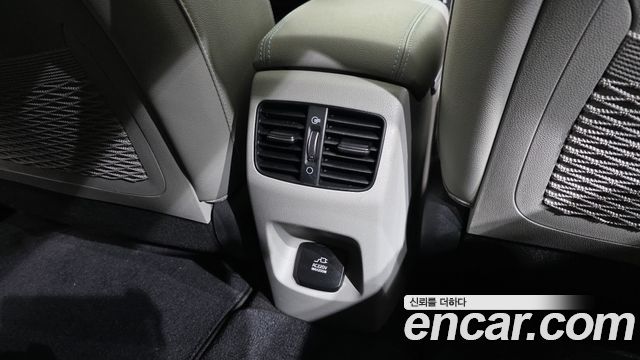 Kia Niro 2019 — photo 30