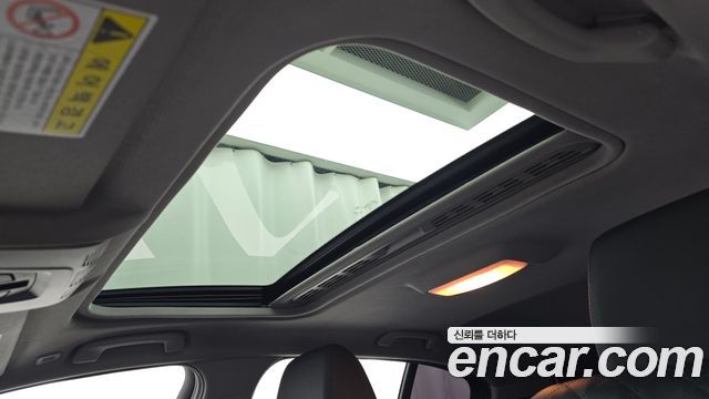 BMW 1-Series 2016 — photo 19