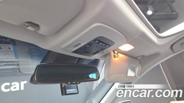 Toyota Camry 2019 — photo 29