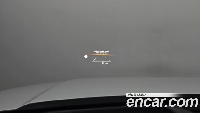 Hyundai Santafe 2025 — photo 24