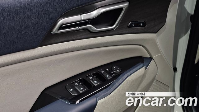 Kia Sportage 2022 — photo 16