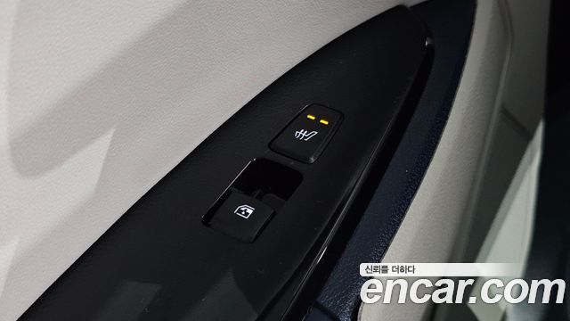 Kia Sportage 2022 — photo 17