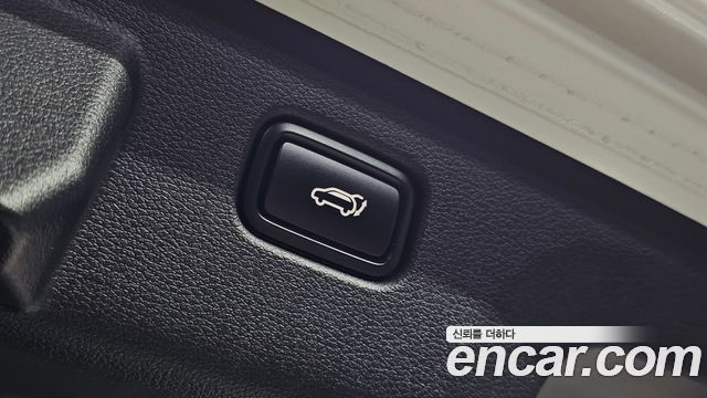 Kia Sportage 2022 — photo 19
